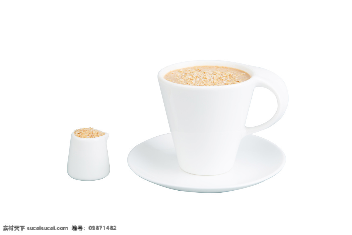 燕麦奶茶 柚子茶 水果茶 冷饮 橘子饮 芒果茶 饮料 奶茶 咖啡 咖啡茶 冰镇 西瓜茶 西瓜汁 橘子汁 柚子汁 餐饮 餐饮美食 传统美食