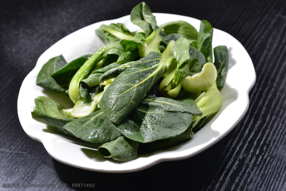 涮小青菜 蔬菜 青菜 涮菜 涮品 涮锅菜 油白菜 涮火锅 小油菜 刷火锅 涮青菜 火锅涮菜 涮菜火锅 火锅食材 火锅涮品 上海小青菜 油菜小白菜 火锅菜 餐饮美食 传统美食