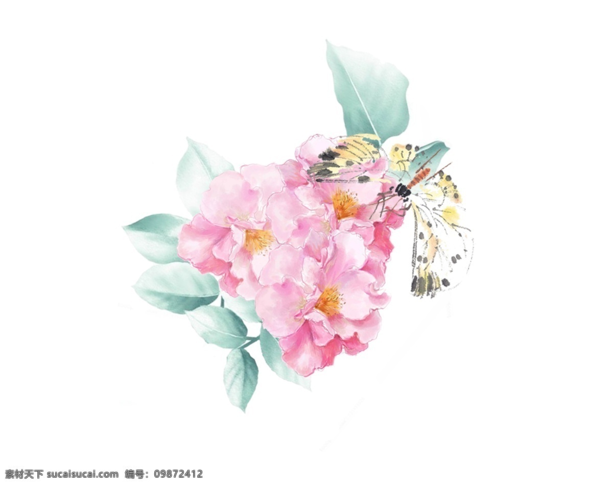 位图免费下载 动物 服装图案 花朵 位图 植物 面料图库 服装设计 图案花型