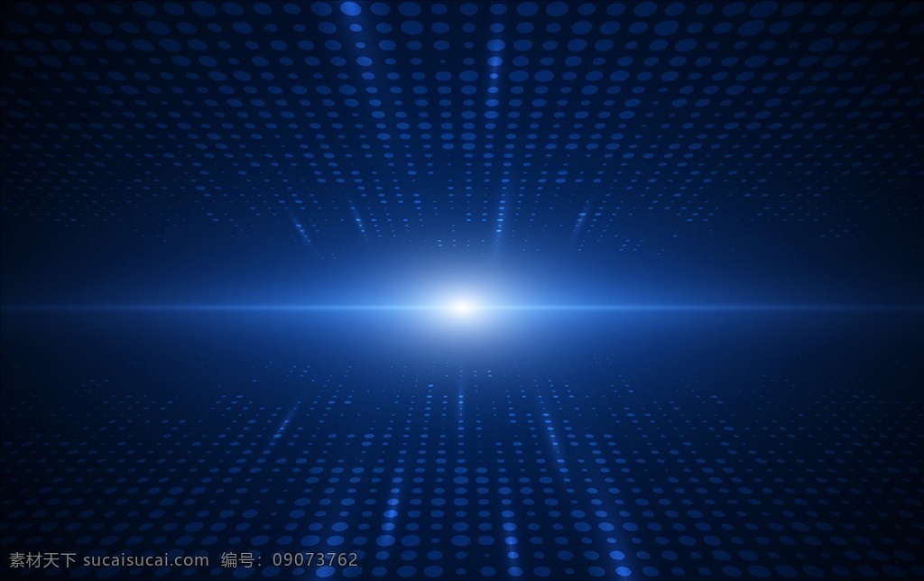 科技电路板 电子科技 智能科技 数码科技 网络科技 5g 网络通信 电子 电子画册 微电子 集成电路 电路 芯片 电路板 元器件 元件 电子产品 电阻 主板 半导体 科技之光 科技 动漫动画