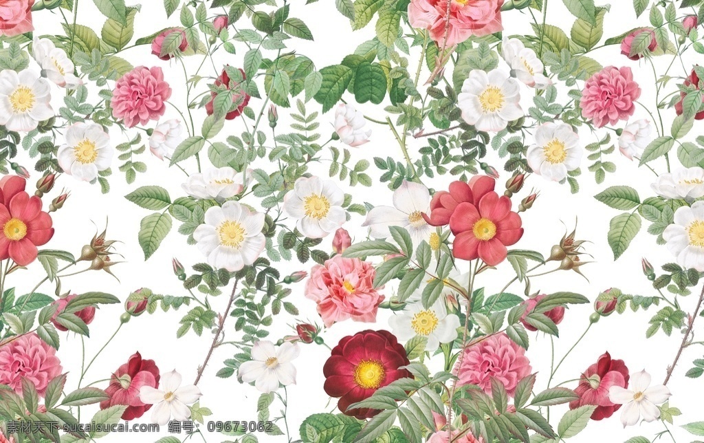 无缝底纹 无缝印花 无缝背景 无缝壁纸 无缝雕花 无缝拼接 花纹 印花 织物 纺织 包装 面料 布料 花布 瓷砖 墙纸 四方连续 印花花型 几何图案 装饰图案 印花图案 时尚花纹 无缝图案 背景花纹 花朵 花卉 品牌宣传 包装设计 海报 服装 邀请函 婚礼 白牡丹 红牡丹 黄牡丹 无缝 牡丹 款 底纹边框 背景底纹