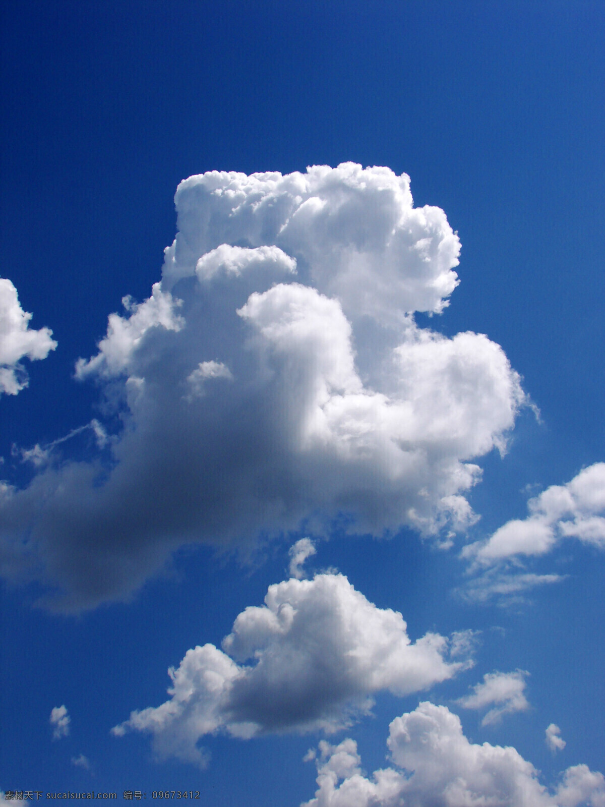 蓝天 白云 素材图片 白云边 天空 天空背景 天空背景图片 天空底图 天空素材 天空云彩 白云图片 白云朵