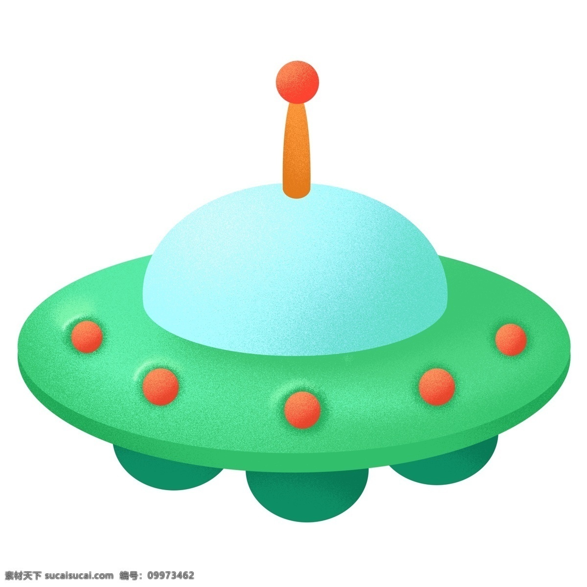 太空 中 宇宙飞船 免 抠 ufo飞船 卡通ufo 可爱ufo 飞船ufo 卡通飞船 外星飞船 ufo 外星船 飞船 蓝色 银河 宇宙
