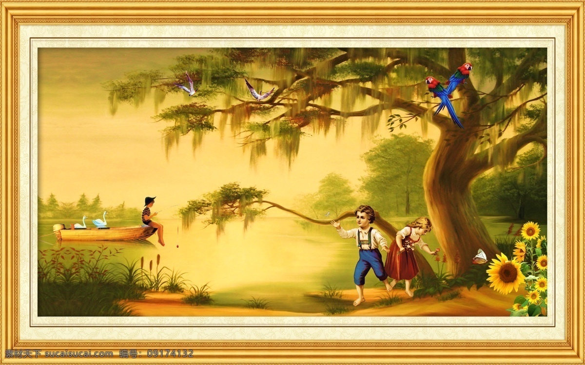 山水油画 山水油画风景 油画风景 欧式油画 装饰画 壁画 油画 风景 风景画 风景油画 油画艺术 西方油画 油画作品 田园油画 家居装饰画 室内装饰 山水画油画 欧洲油画 分层