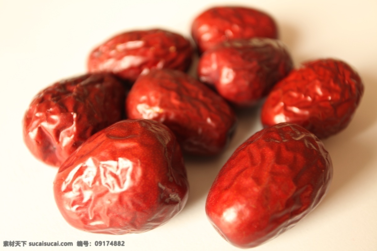新疆 大枣 餐饮美食 红枣 食物原料 新疆特产 养生 营养 新疆大枣 和田玉枣 psd源文件 餐饮素材
