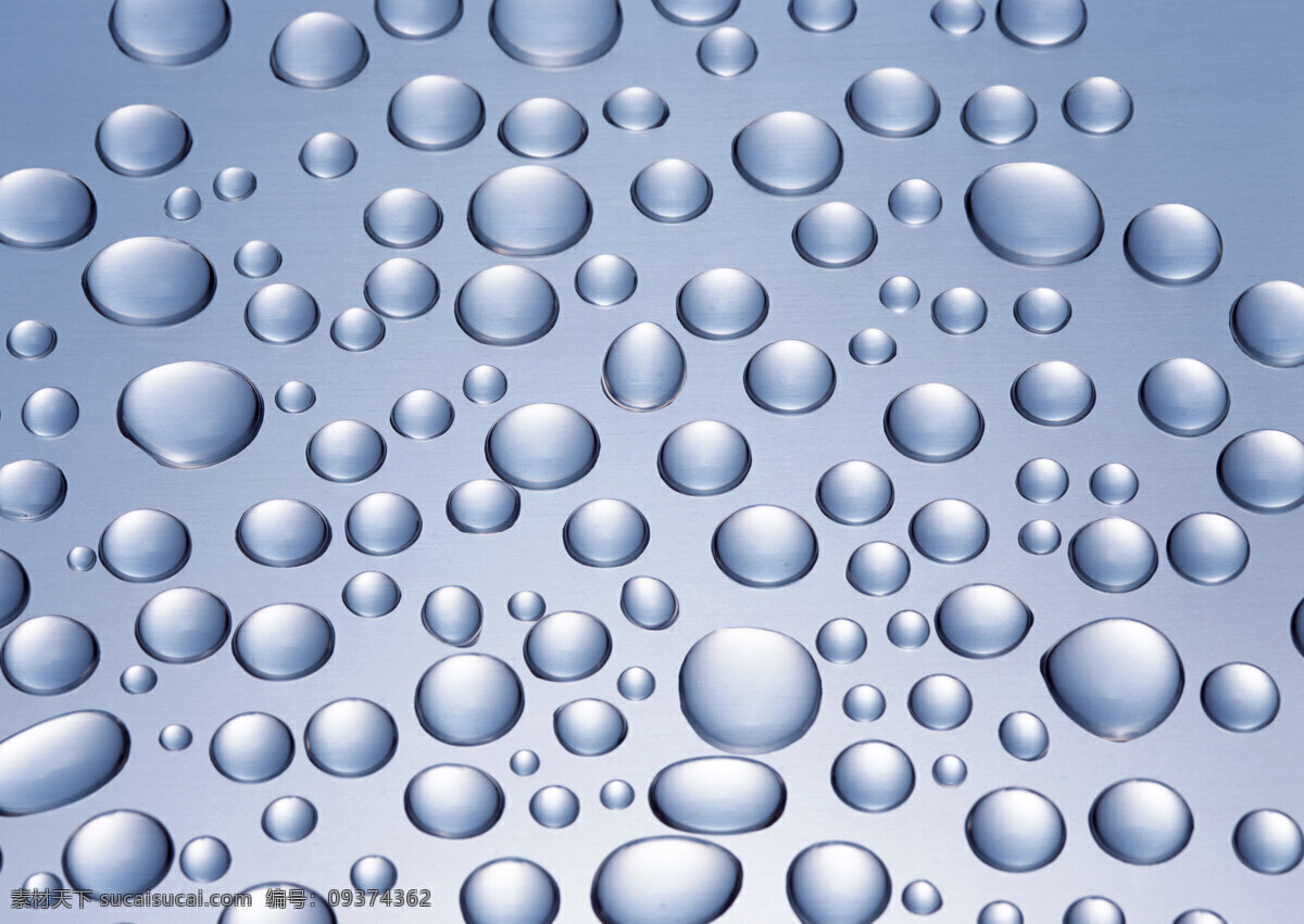 水珠 背景 水背景 水滴 水效果 玻璃 上 玻璃上的水珠 背景图片