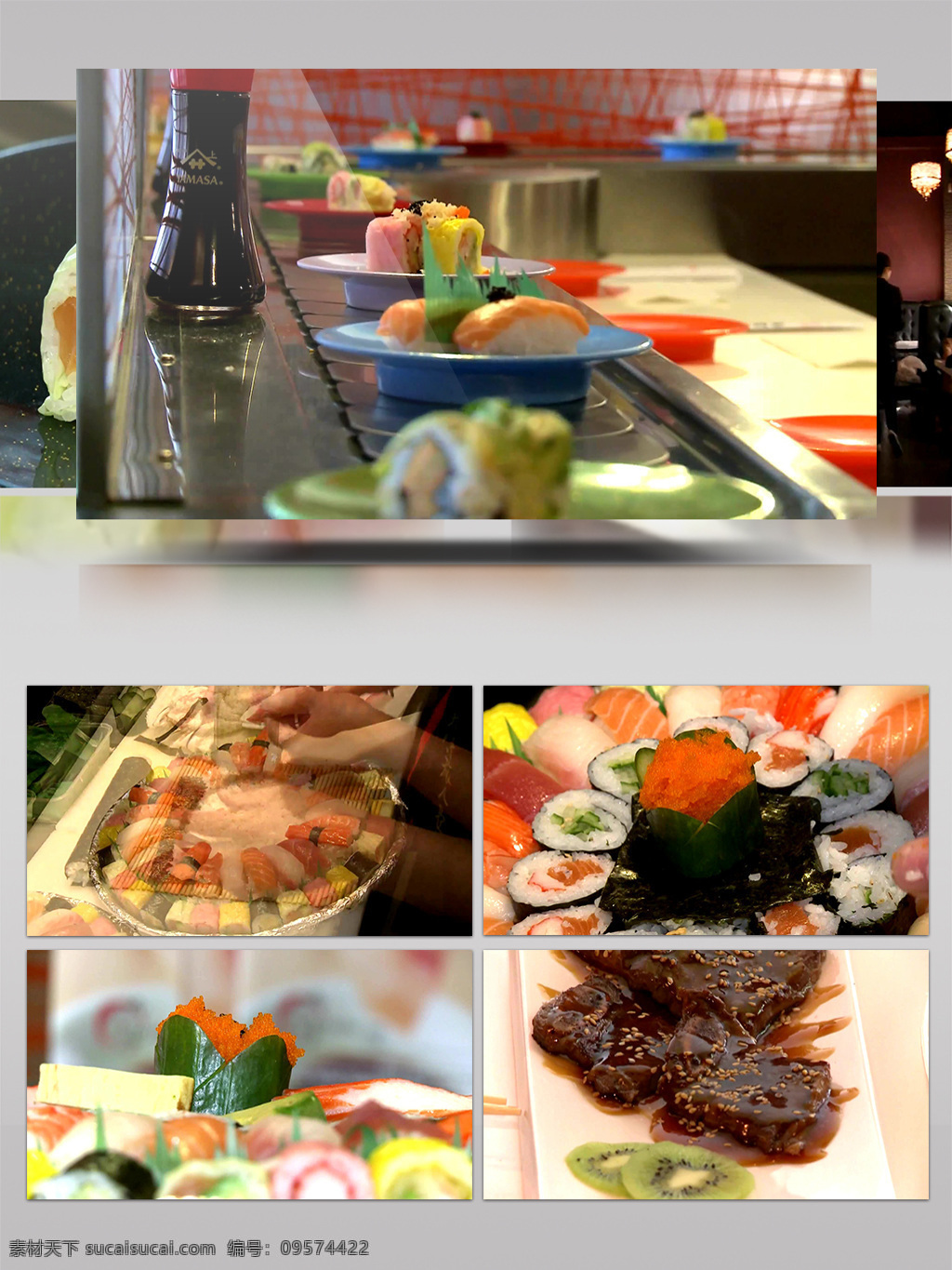 日本料理 美食 诱惑 寿司 三文鱼 烤 虾 步骤 餐饮业 厨房 厨师 烘焙 后厨 夹心饼 美食文化 烹饪 切菜 食物