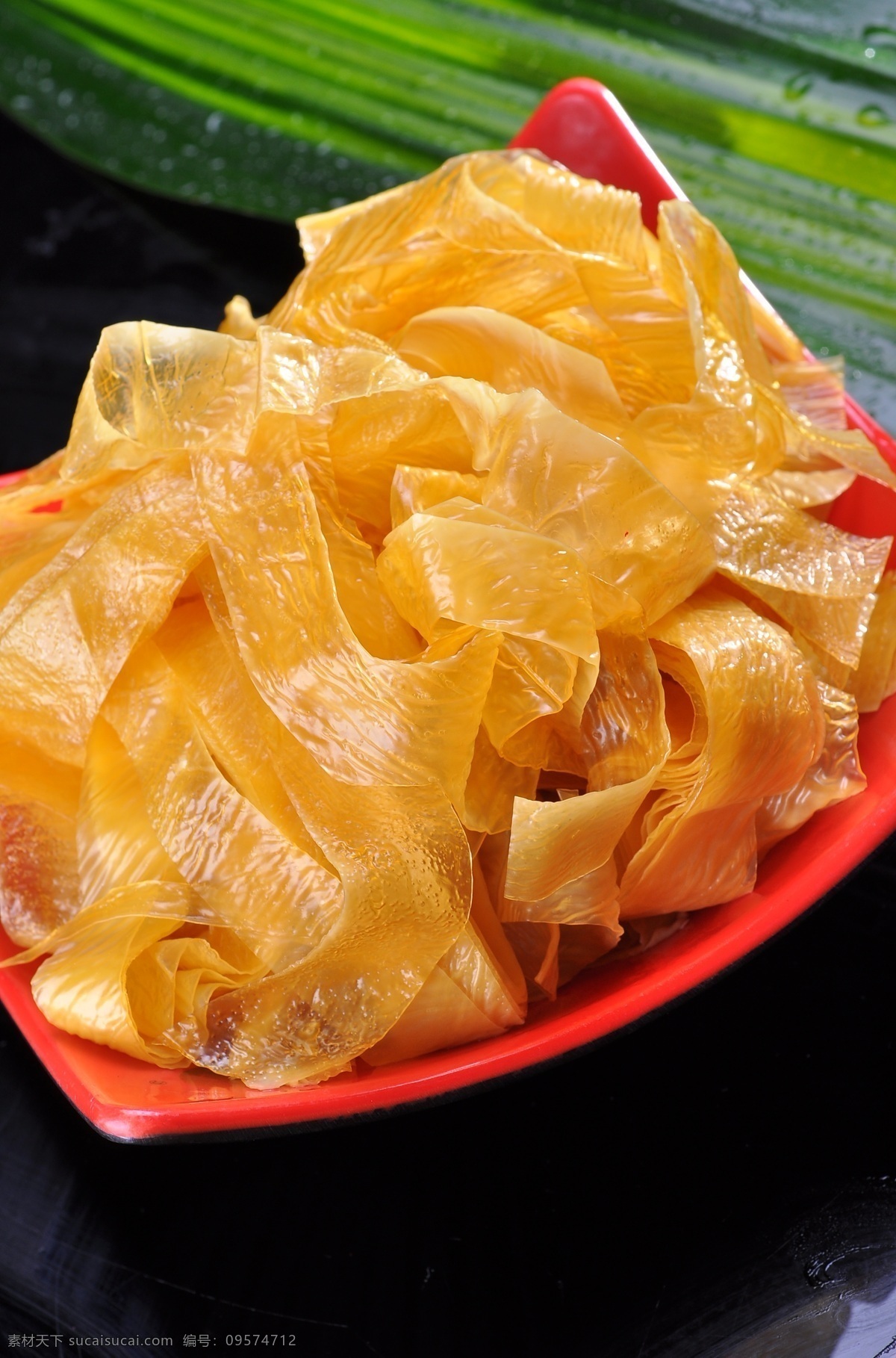 油豆腐皮 豆皮 油豆腐 豆腐丝 油豆皮 油淋豆腐皮 豆腐 火锅菜 餐饮美食 传统美食