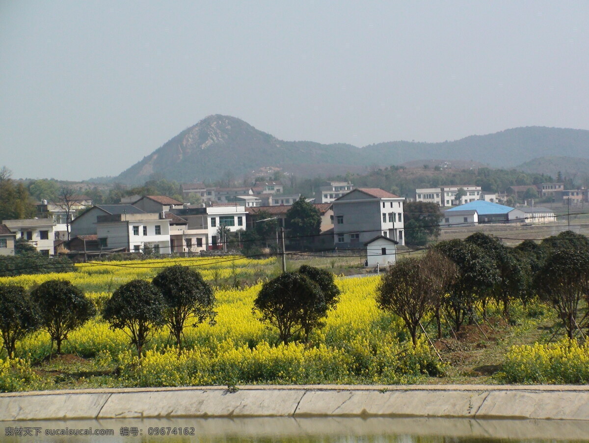 菜地 菜园 村落 大棚 建筑景观 农村 农家 农家乐 蔬菜 基地 油菜花 株洲县松西子 生态 大棚蔬菜 蔬菜基地 种植基地 庄园 松西子社区 田园 田园风光 农庄 自然景观 风景 生活 旅游餐饮