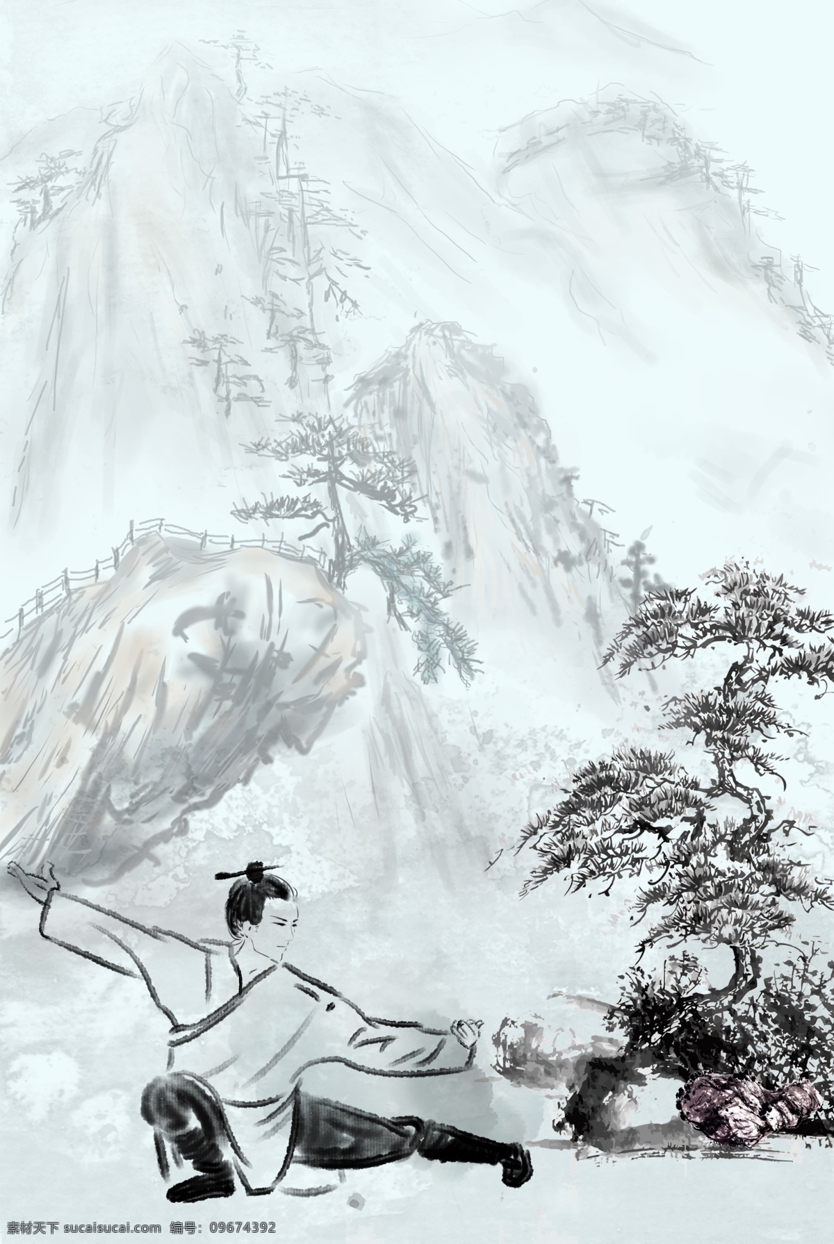 电视背景 水墨抽象 中式水墨山水 水墨山水背景 抽象山水 新中式背景墙 飞鸟 线条 远山 山水画 水墨画 抽象画 装饰画 电视背景墙 中式背景墙 壁画 山水 水墨 抽象 新中式山水 新中式 背景 中式 烟雾 抽象水墨 抽象背景 抽象烟雾 水墨背景