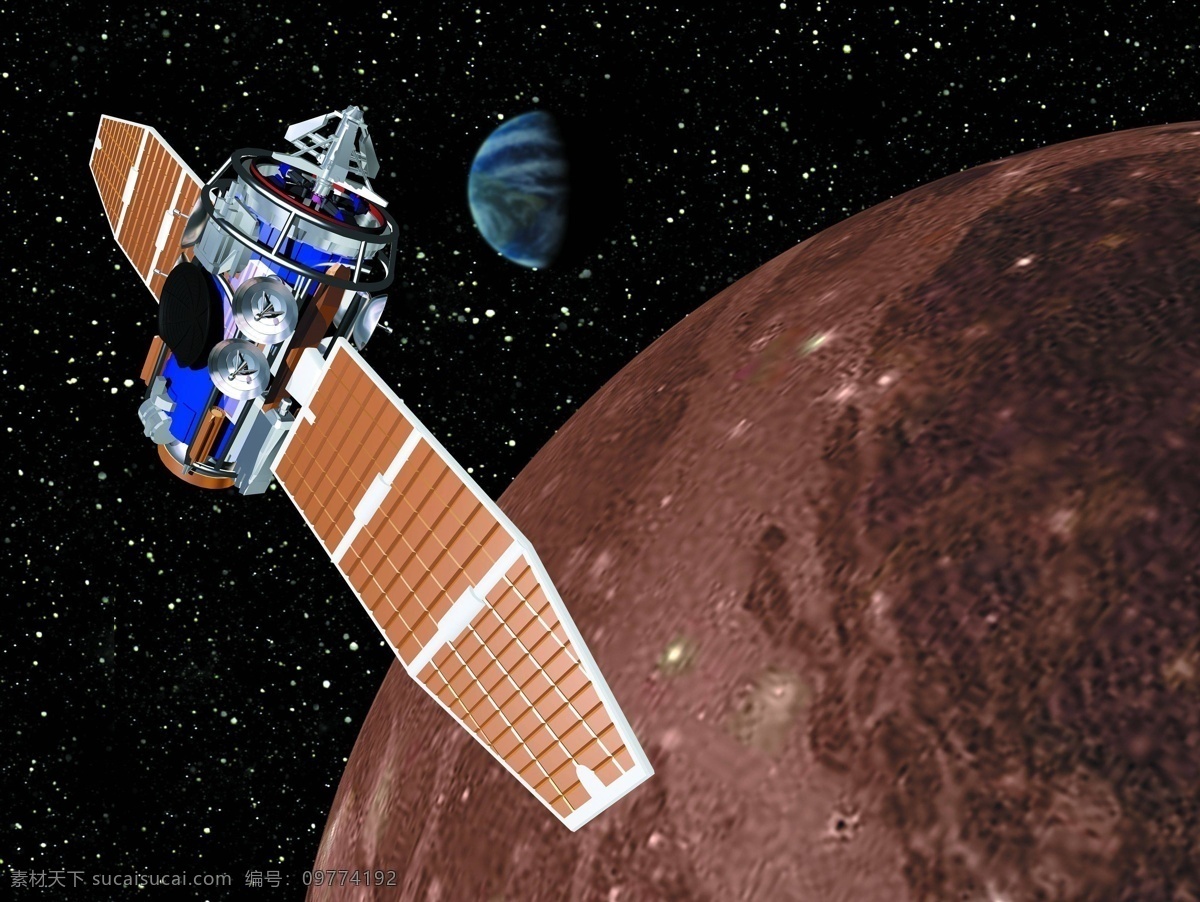 地球 地球科技 地球仪下载 胶片 科技 科技背景 科技底图 科技模板 数码 数码背景 数码产品 数码科技 数码相机 数码设计 通讯 通讯科技 通讯名片 卫星 卫星通信 地球轨道