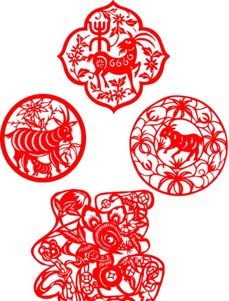 2015羊年 羊年海报 羊年图 吉祥羊年 羊年素材 羊年展架 羊年宣传 羊年活动 羊年dm 羊年主题 羊年天猫 羊年淘宝 羊年传单 羊年吊旗 羊年设计 羊年彩页 羊年贺卡 羊年展板 喜迎羊年 2015 羊年 剪纸 羊年如意 创意 设计2015 节日 喜庆素材 卡通设计