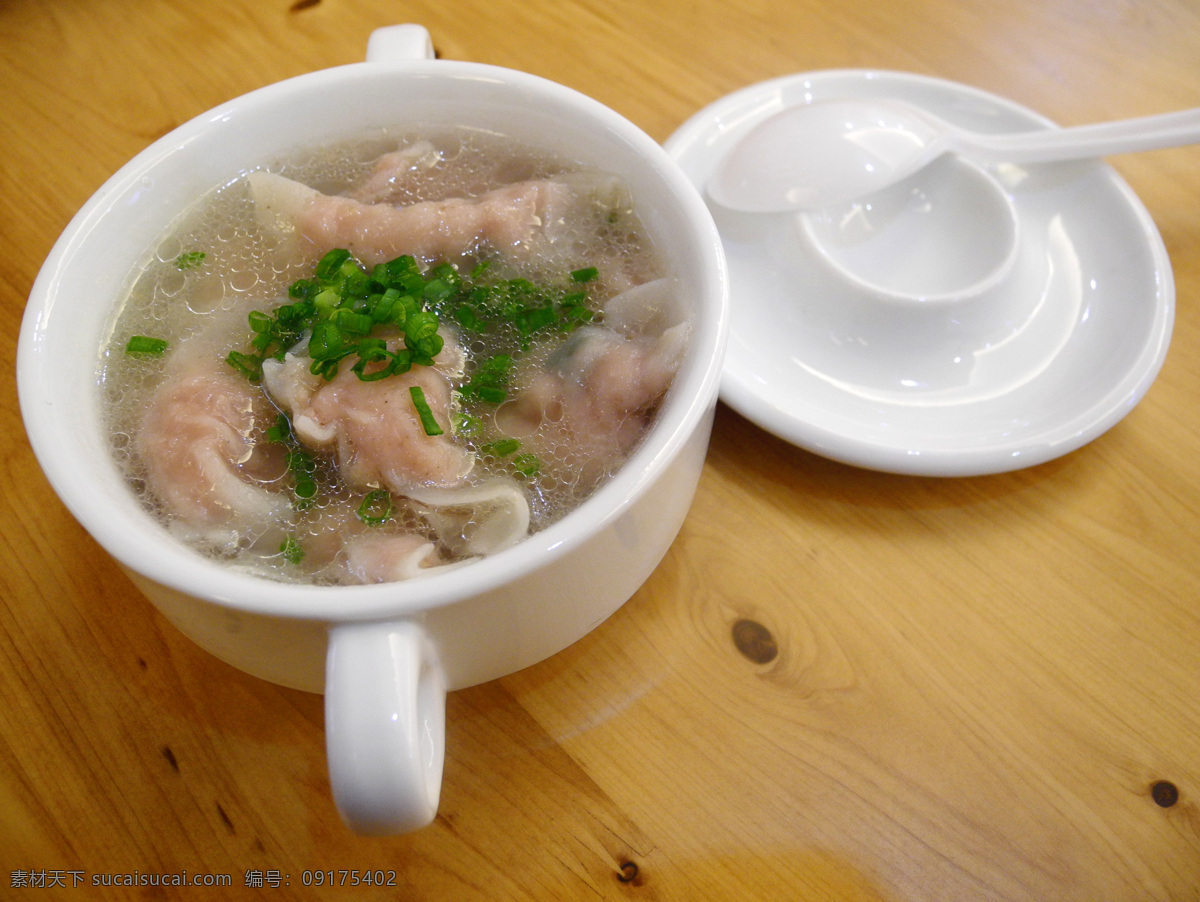 港式点心 港式早茶 顶香燕饺 原汁原味 味道鲜美 经典菜肴 西餐美食 餐饮美食