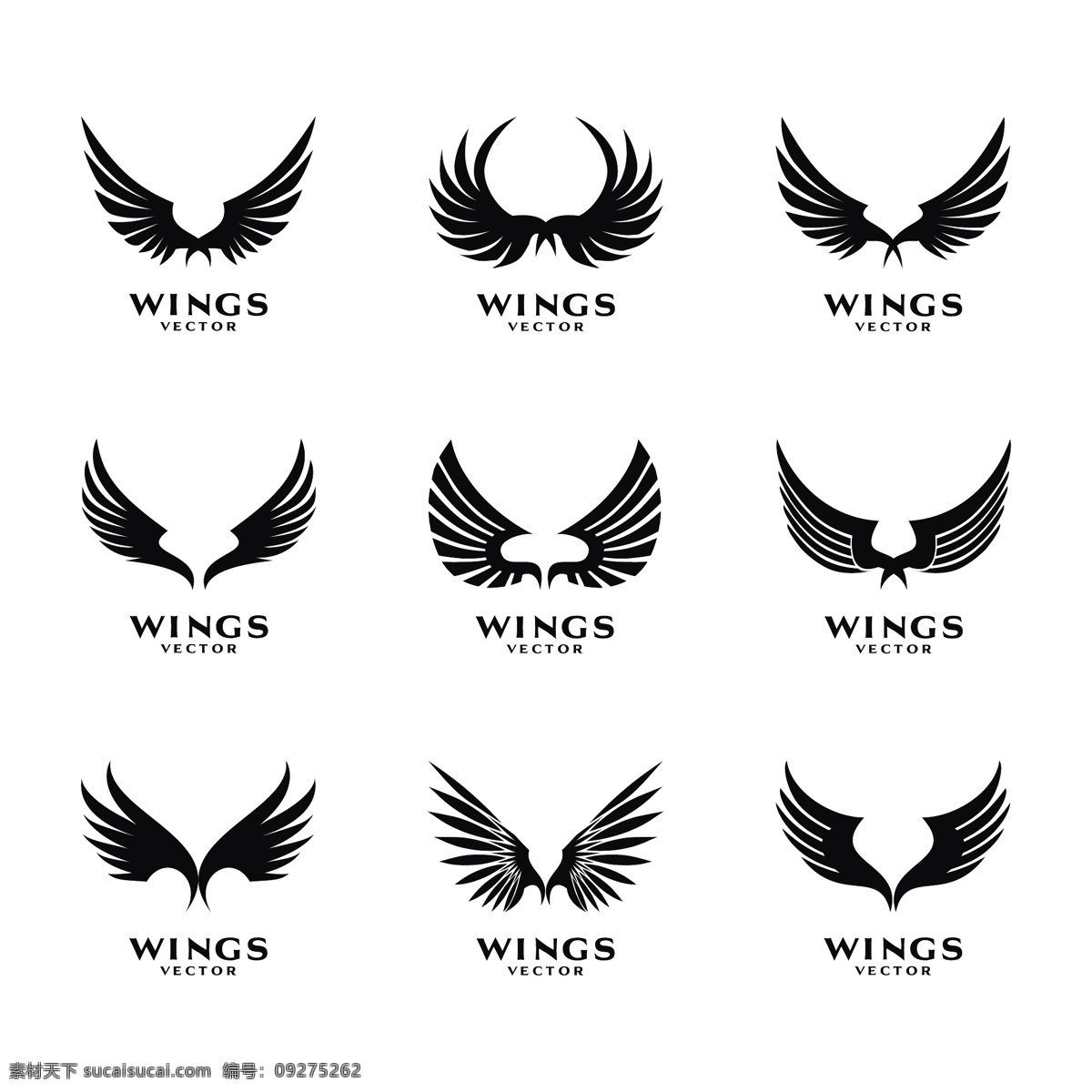 雄鹰logo 禽类logo 鸟类logo 禽类标志 鸟类标志 禽类标记 鸟类标记 小鸟logo 鸟嘴标志 雄鹰图库 小鸟店标 小鸟头像 禽类头像 鸟类头像 飞禽 飞禽标志 飞禽logo 简约logo 雄鹰 简约雄鹰 老鹰 老鹰头像 老鹰logo 头像 鹰 鹰嘴 logo设计