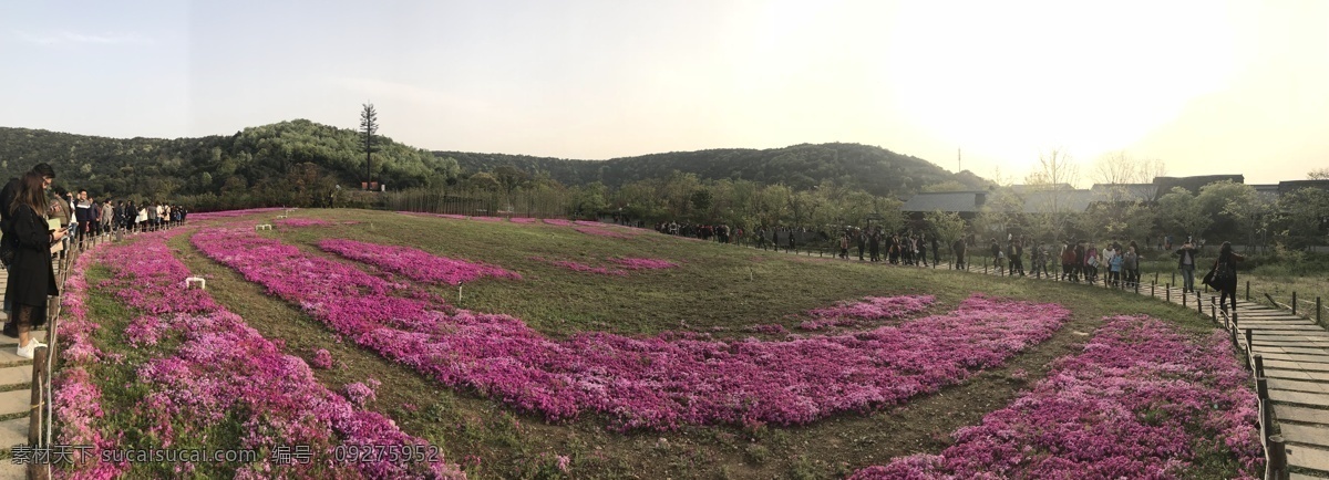 无锡拈花湾 无锡 拈花湾 灵山拈花湾 灵山小镇 无锡旅游 旅游摄影 自然风景