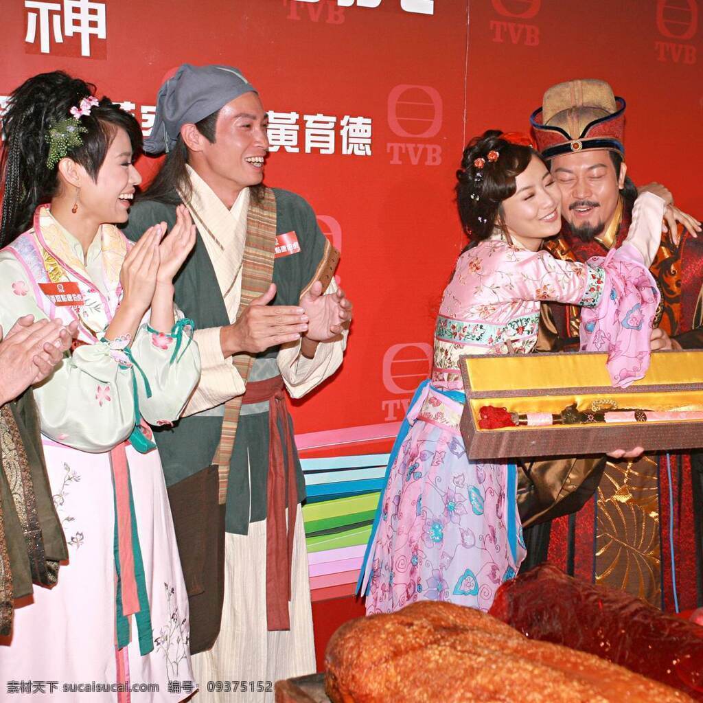 陈法拉 明星 港台明星 美女 美腿 模特 tvb 人物图库 明星偶像 摄影图库