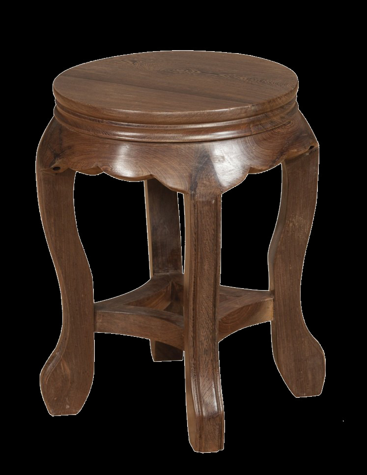 古代 简约 实木 板凳 元素 实木板凳 中国风 复古风 雕花座椅 艺术家具 家具图案 椅子 座椅 凳子 椅子图案 装饰图案 矢量素材 免扣素材 艺术椅子