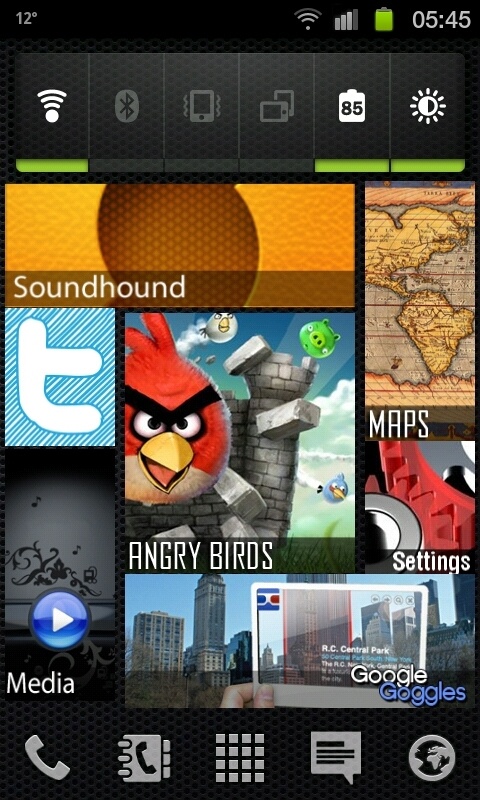 android app 界面设计 app模板 app素材 ios ipad iphone ui设计 安卓界面 phone2 w7 手机界面 手机app 手机ui设计 界面下载 界面设计下载 手机 app图标
