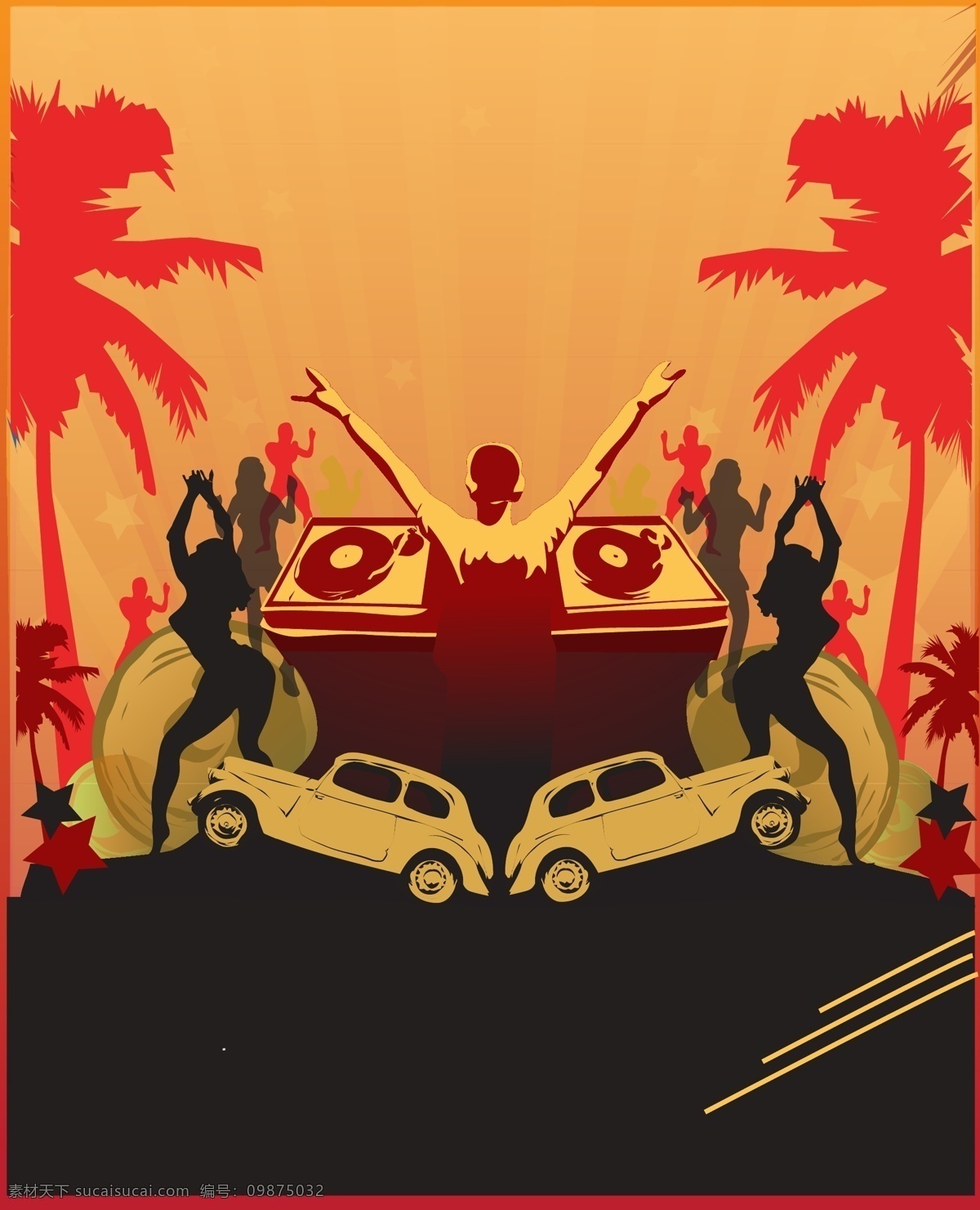 dj 背景 底纹 矢量 迪厅 底纹背景 底纹边框 酒吧 喇叭 音乐 模板下载 音乐背景 音符 音乐传单 人物剪影 女性剪影 演唱会 音乐设备 表演艺术 流行 流行音乐歌手 涡流 迪斯科球 音乐会 舞台道具 时尚花纹 音乐元素 夜总会 迪斯科 音乐海报矢量 音乐主题矢量 海报背景图
