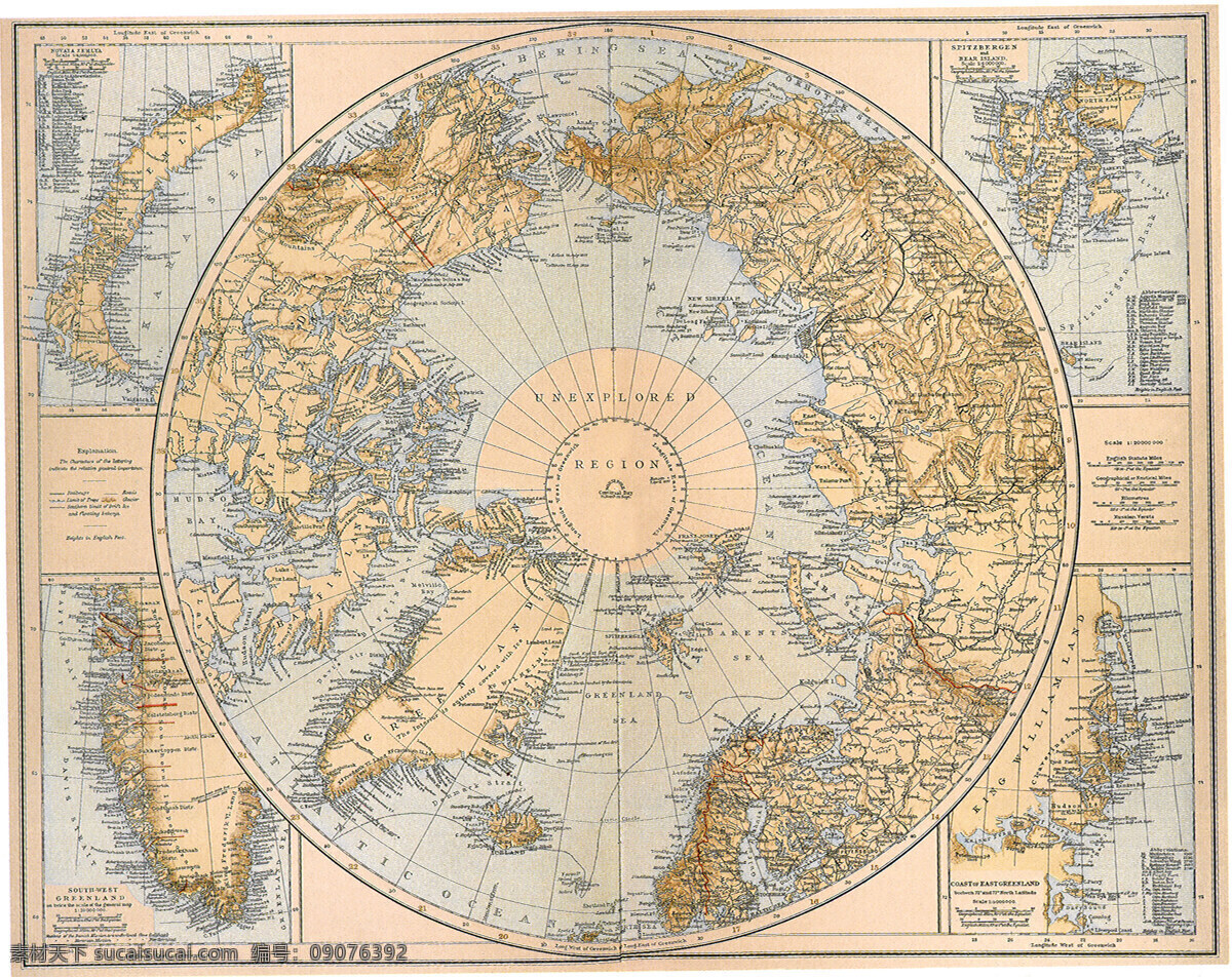 古老 地图 古老地图 古旧地图 古地图 老地图 地理 经纬 古旧 地区 maps 文化艺术 高清图片 其他艺术