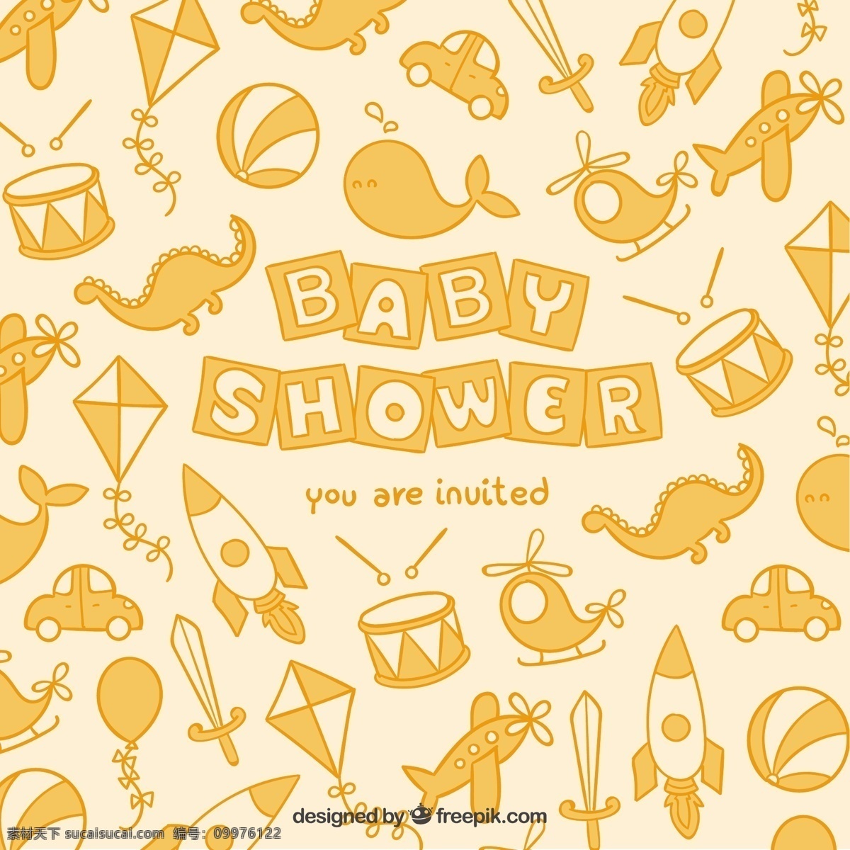 可爱 婴儿 沐浴 卡 玩具 宝贝 婴儿洗澡 可爱的 新的 洗澡 可爱的宝宝卡 天生的 粗略的 新出生的 白色