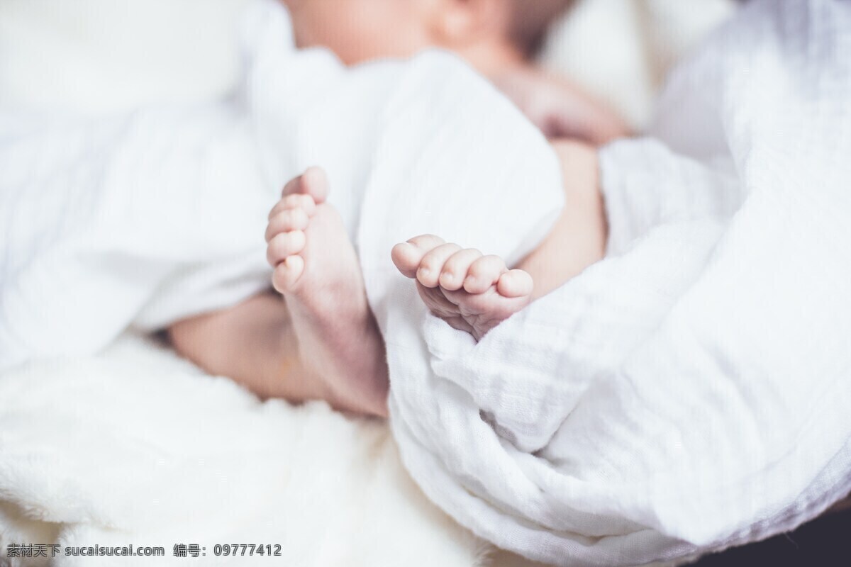 人物 出生 幼儿 小孩 儿子 女儿 儿童 足月 满月 早产儿 baby 婴儿手 婴儿脚 婴儿广告 婴儿壁纸 婴儿公益广告 婴儿素材 婴儿背景 儿童背景 儿童壁纸 儿童素材 人物图库 儿童幼儿