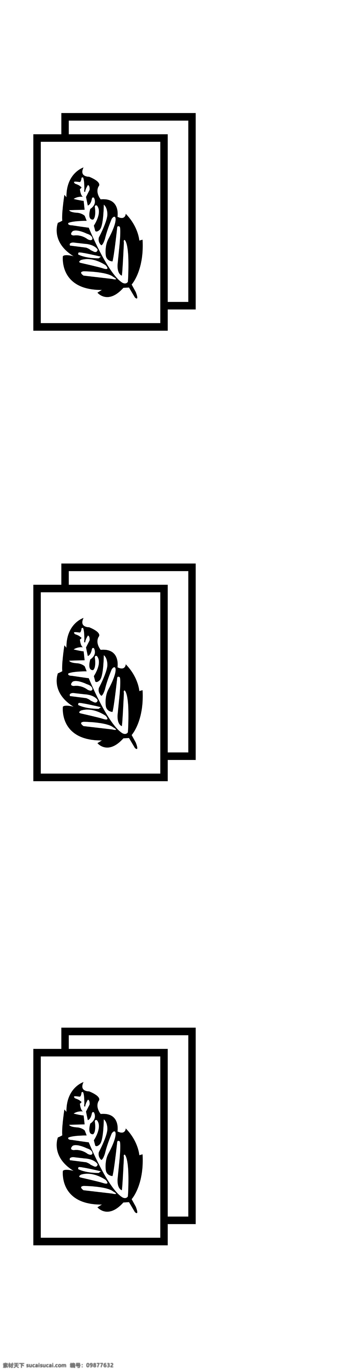玻璃 喷砂 图 底纹边框 移门图案 玻璃喷砂图 喷砂图 卫生间门图 玻璃喷砂 装饰素材