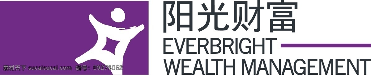 logo vi vi设计 光大银行 图示 阳光 财富 矢量 模板下载 阳光财富 中国光大银行 矢量图 建筑家居