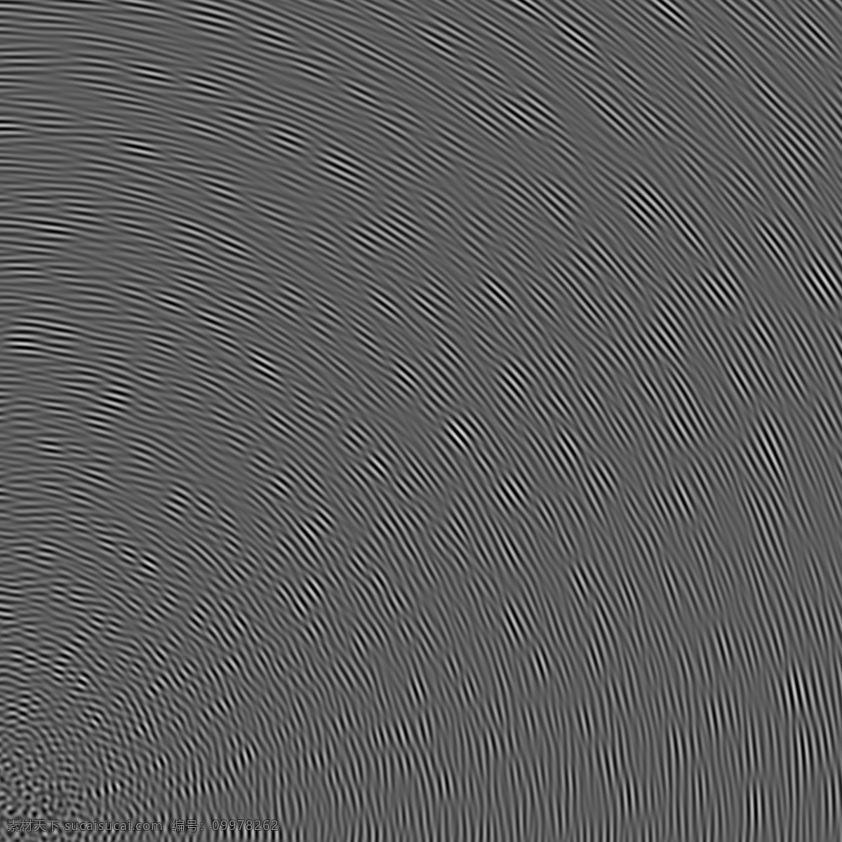 户外 充气 儿童 游泳池 模型 3d模型 3d渲染 水池 家装模型 高端模型 模型素材