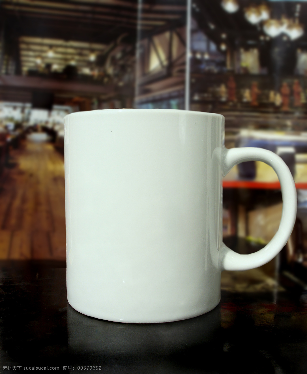 纯白马克杯 纯白马克杯子 咖啡杯 茶杯 茶具 杯具 家居用品 时尚家居 杯子 花瓶 装饰摆件 餐具厨具 餐饮美食