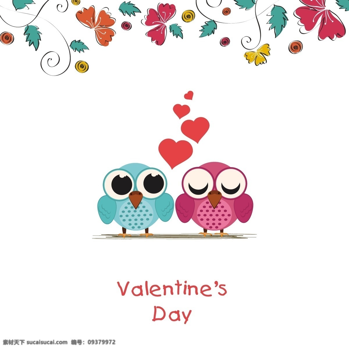 情人节 手绘 求爱 红桃心 心形 爱心 爱情鸟 图案心 红心 love 贺卡 七夕 爱情 情人节海报 卡片 婚礼 婚庆 情人节素材 节日庆祝 矢量 文化艺术