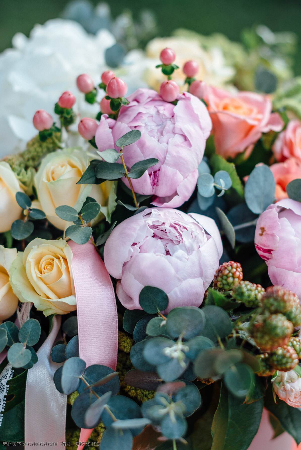 婚礼花束 插花 插花艺术 花艺 菊花 桃花 唯美 已经 清新 野菊花 秋菊 鲜花 矢车菊 盆栽 花卉 花海 花朵花语 花瓶 夏花 花之物语 花朵 居家插花 摆设摄影 插花diy 地产活动 暖场活动 活动现场 插花活动 diy 实拍 花艺造型 花艺摆设 花儿 花艺插花 生物世界 花草