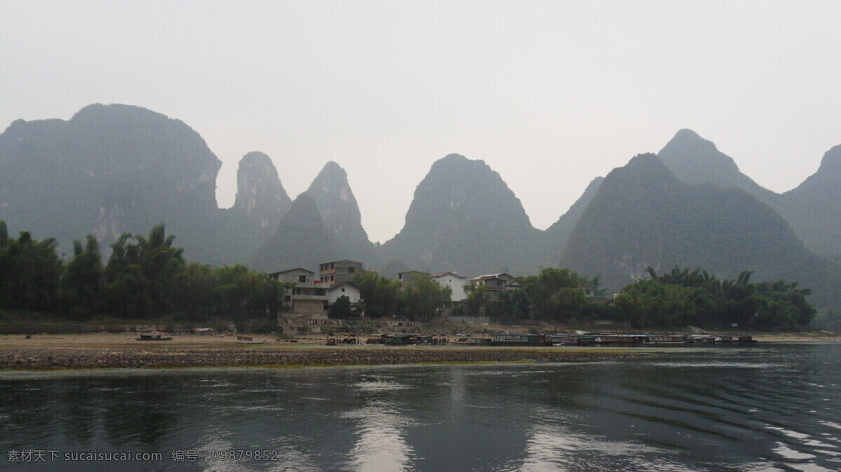 倒影 风光 风景 桂林 桂林风光 桂林风景区 桂林山水 山水 风景图片 国内 国内旅游 名胜 国内地产 美图 山水风景 山水图 山水背景 山水情 山水画图片 山水风光 桂林的风景 家居装饰素材 山水风景画