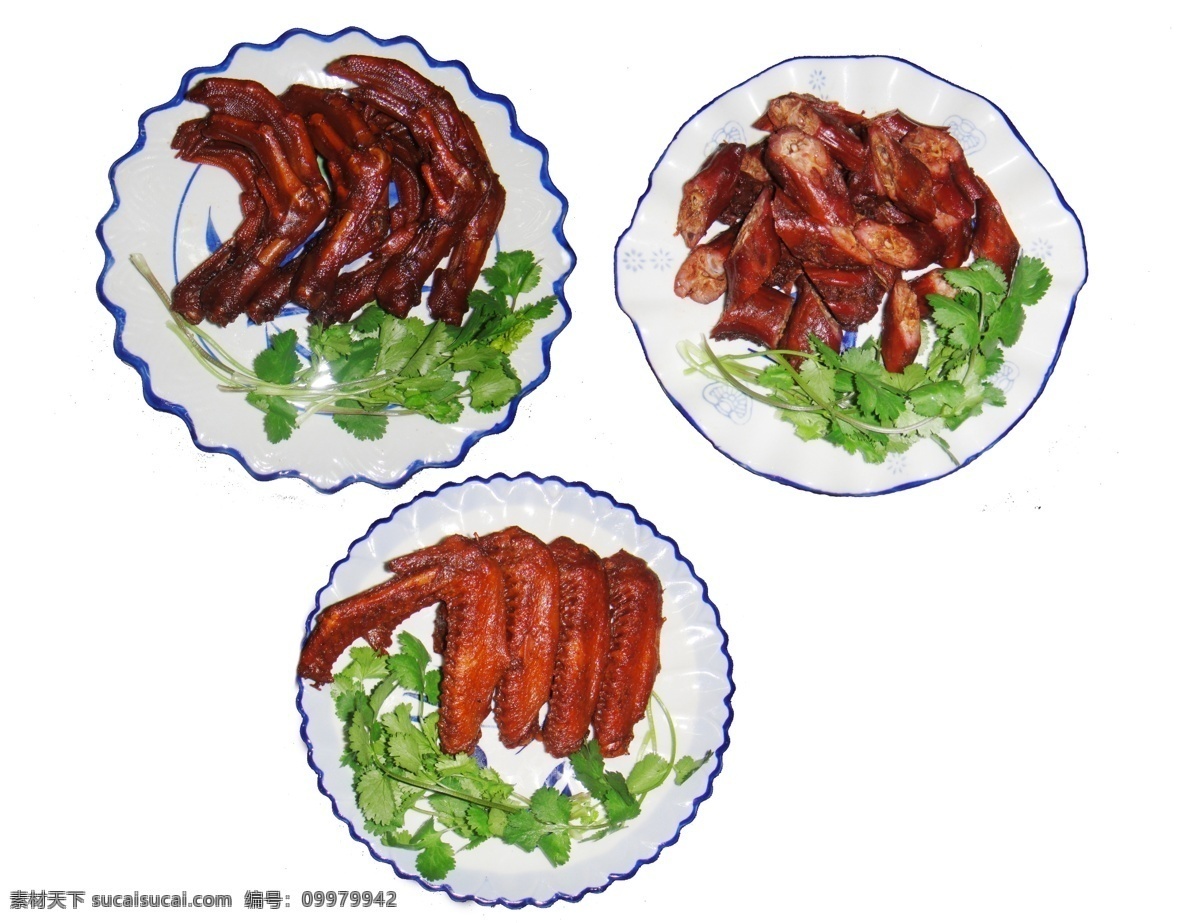 鸭脖 鸡爪 鸭颈 武汉鸭颈 美味小吃 鸡翅 红坊斋 饭店广告 美味 分层 源文件