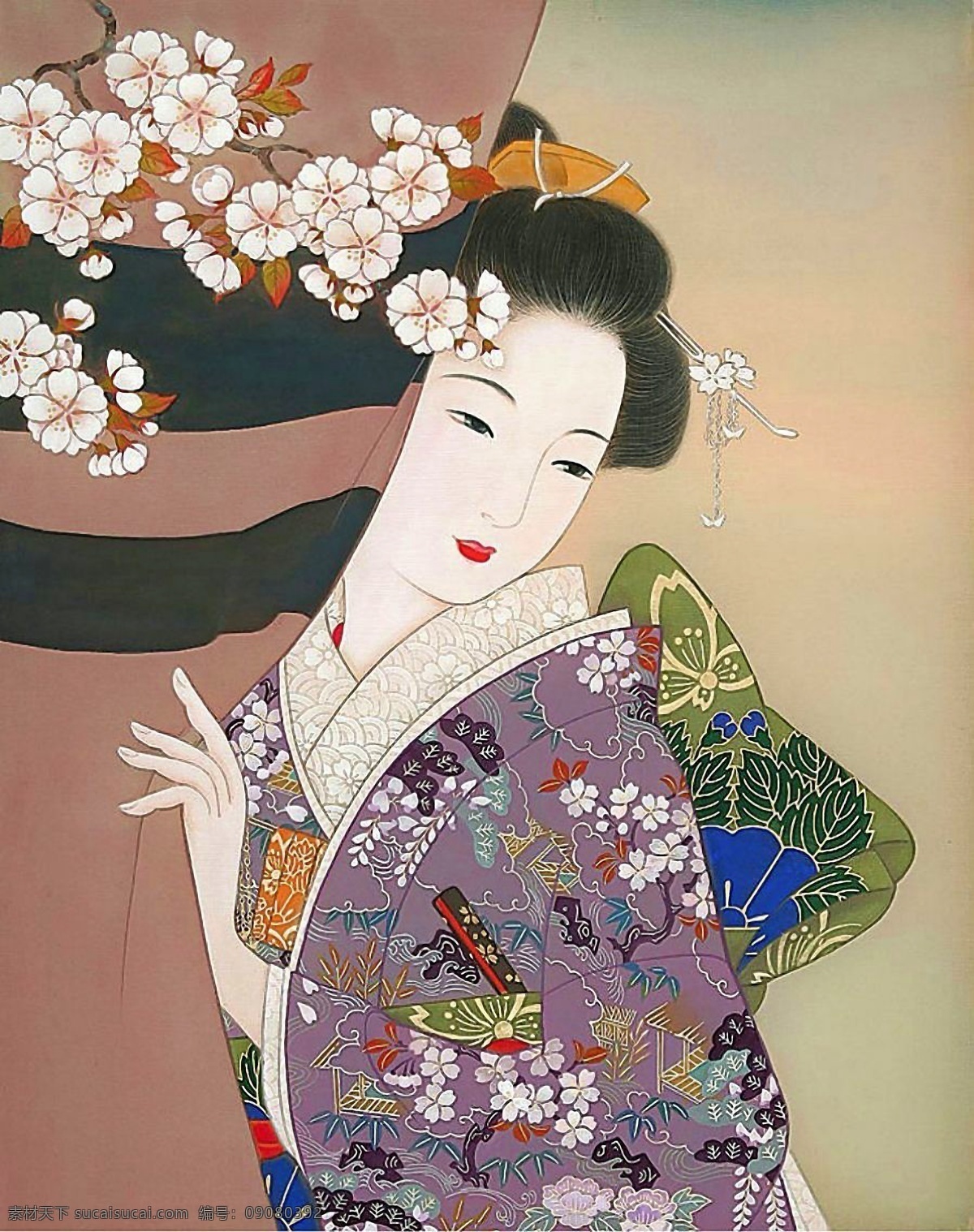 浮世绘图片 日本人物 和服仕女 客厅装饰画 日本风格 日本料理 高档装饰画 风景 浮仕绘 艺术画 酒店背景墙 日式 浮世绘 装饰画挂画 名画 和风 日式手绘 手绘挂画 日式料理店 浮世绘画 寿司店 居酒屋 挂画和风 三联装饰画 日式浮世绘 和风日式 餐厅挂画 餐厅装饰 浮世绘挂画 文化艺术 绘画书法