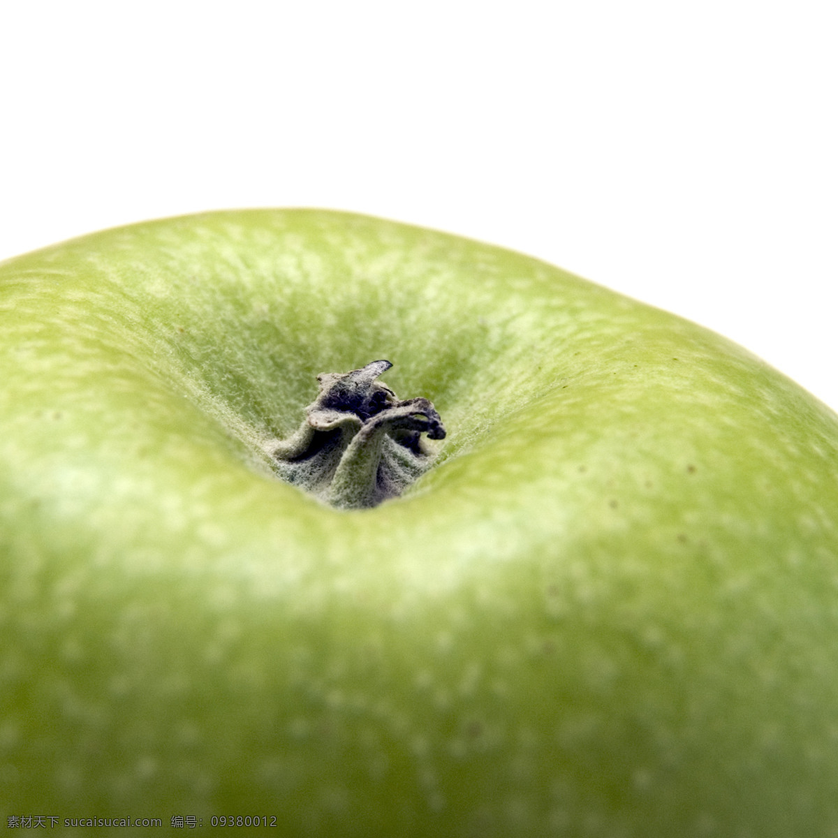 高清 苹果 青苹果 食物 水果 水果摄影 水果素材 新鲜水果 苹果图片 餐饮美食