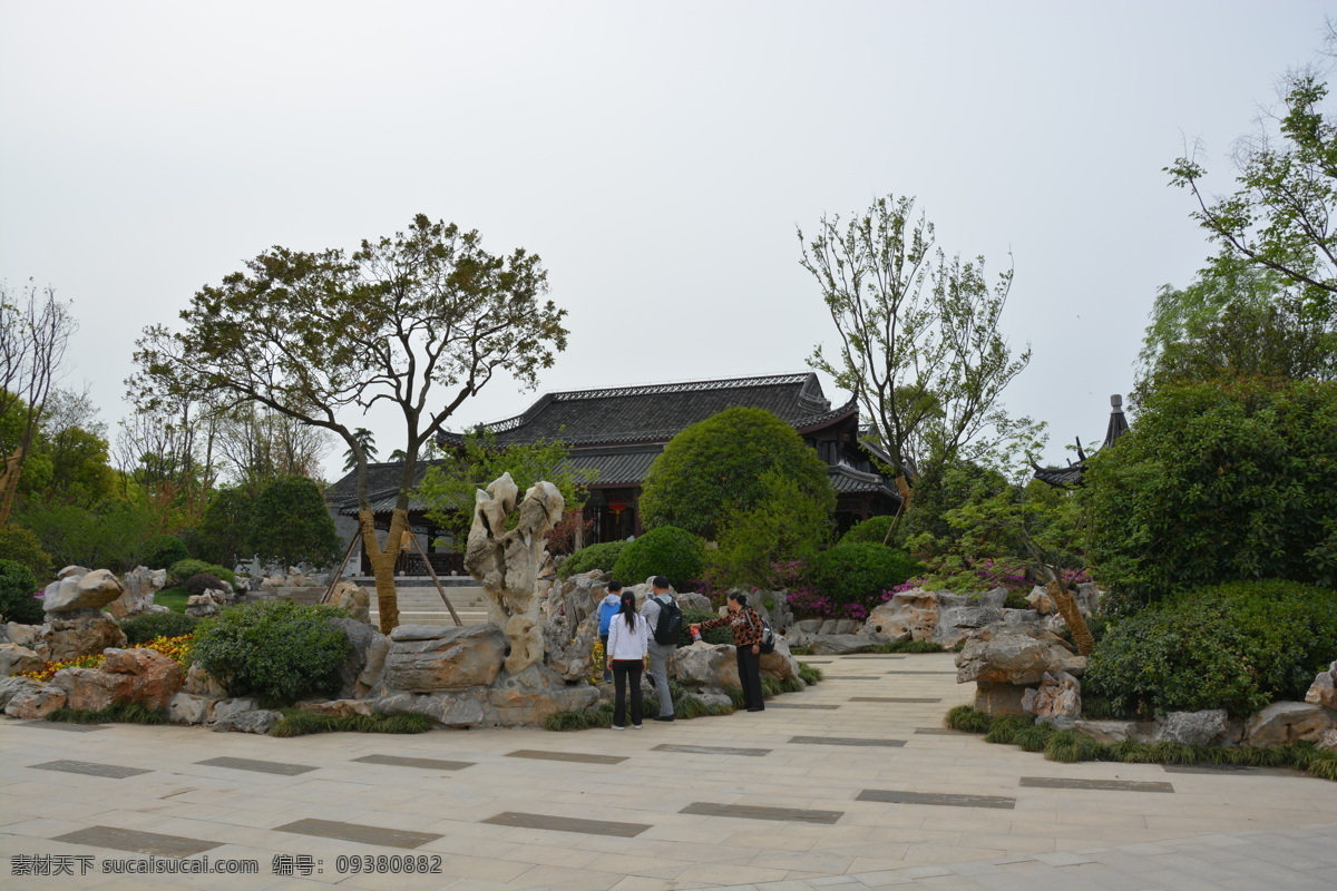 江苏省 扬州市 瘦西湖 热门旅游景点 国内摄影景点 山水风景 游船 自然景观 花草树木 扬州瘦西湖 旅游摄影 国内旅游