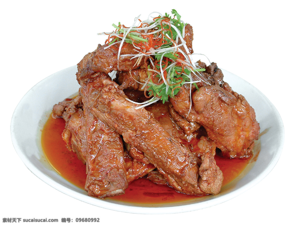 手抓排骨 饭店菜品 精品菜 美味佳肴 舌尖上的中国 传统美味 流水席 饭席 鲜香 椒盐 传统没事 现代美食 川菜 豫菜 卤菜 鲁菜 京菜 特色菜 炒菜 腌菜 热菜 美食 传统美食 餐饮素材 饭店 酒店 吃饭 饭 菜 餐饮 餐饮美食