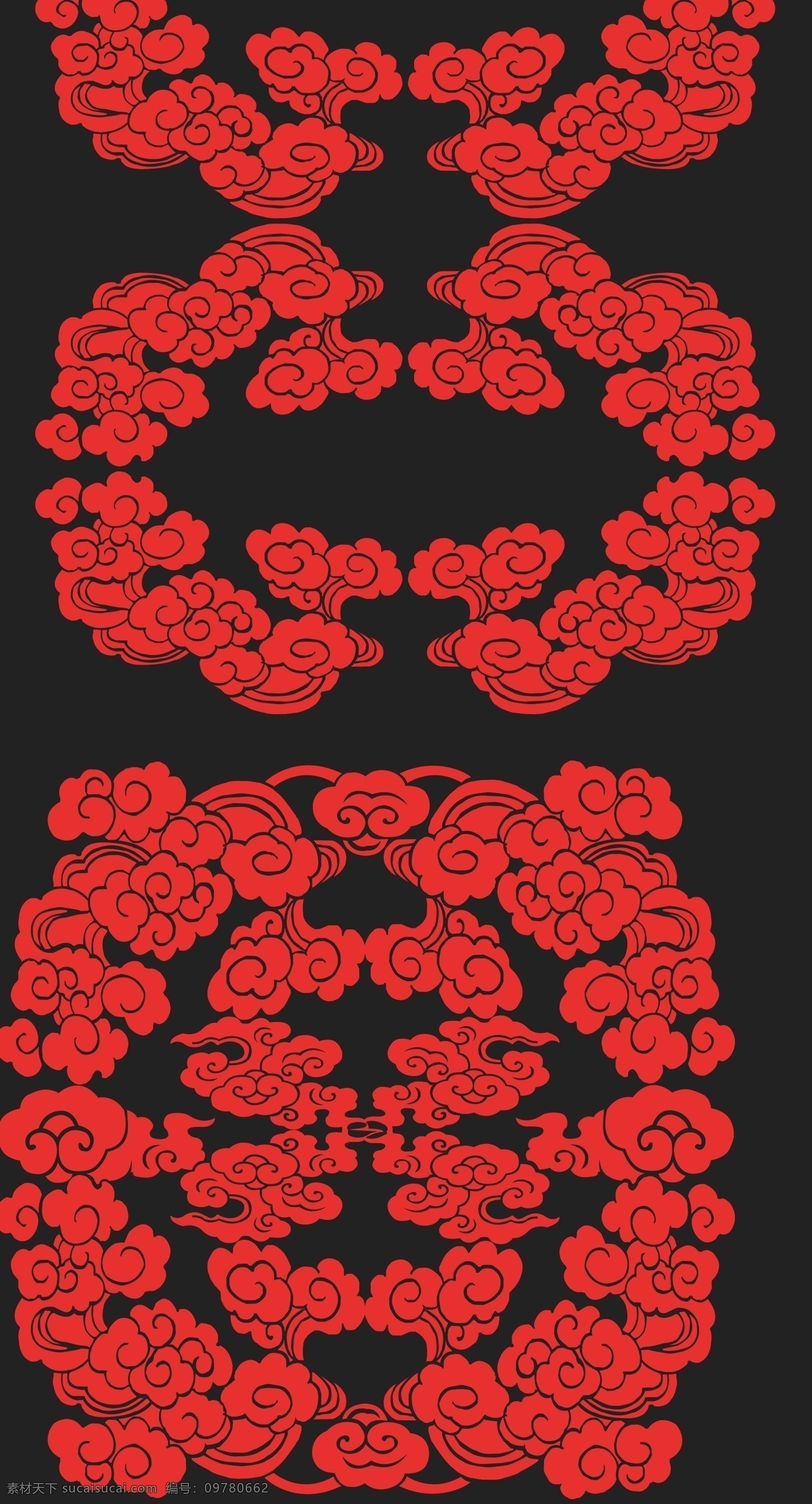 手绘 中式 复古 风 祥云 底纹 套 图 手绘祥云 复古祥云 中国风 传统元素 祥云图案 中国风云纹 中式花纹 祥云纹 云朵 云纹矢量素材 条纹线条 海浪 古典云纹 祥云底纹 蓝色祥云 祥云背景 云纹 传统 古典 花纹 图案 矢量 祥云矢量图 古典祥云 祥云素材大全 矢量素材 线条 时尚 祥云矢量素材 分层