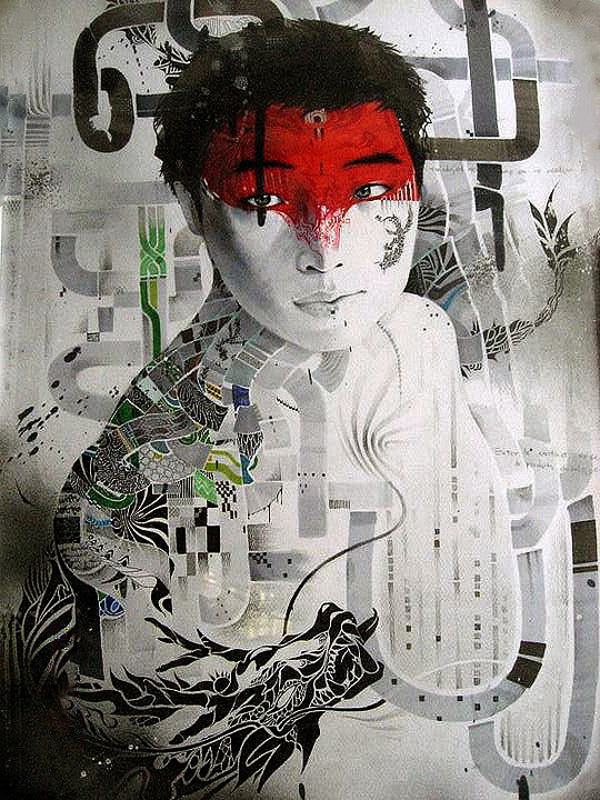 位图免费下载 插画 服装图案 男人 人物插画 时尚插画 位图 面料图库 服装设计 图案花型