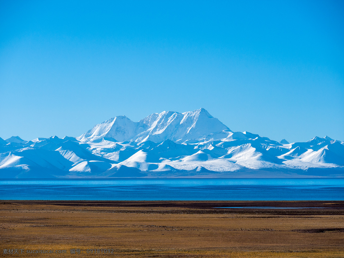 雪山 西藏风景 西藏旅游 西藏景色 西藏美景 西藏游 旅游摄影 国内旅游