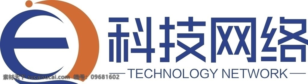 科技logo logo logo设计 企业logo 公司logo 图标 图标设计 饭店logo 花店logo 茶馆logo 学校logo 教育logo 中国 风 中国风 立体logo 企业标志 公司标志 矢量logo 餐厅logo 茶馆 民宿logo 酒店logo 珠宝店 美发店 美容院