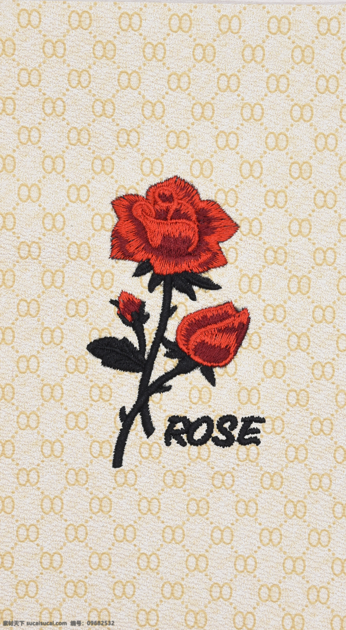玫瑰花 3d效果 艺术效果 艺术 数码印花 刺绣效果 rose 皮料 刺绣图集 生活百科 生活素材