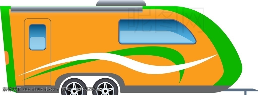 房车图片 ui 标识 标志 扁平 矢量 图标 简约 城市 交通 通讯 公路 马路 的士 出租车 客车 巴士 公交车 有轨电车 无轨电车 轿车 suv 电动车 汽车服务 轮胎 轮毂 救援车 洗车 保养 文件 房车 厢式货车 货车 校车 城乡公交 汽车保养 电车 摩托车 拖车 吊车 标志图标 网页小图标