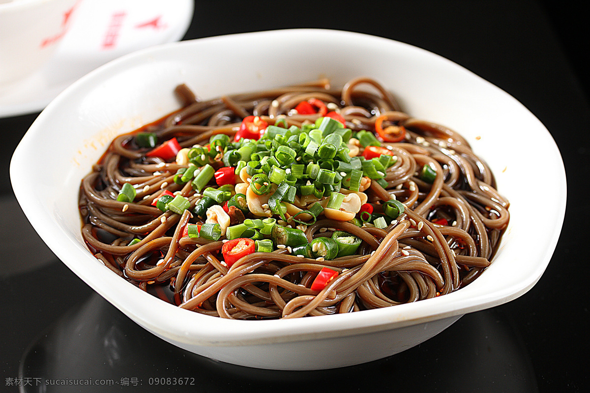 酸 辣 蕨 根 粉 炒菜 家常菜 特色菜 热菜 美食 美味 八大菜系 汤羹 菜谱 菜名 小炒 炒饭 烧菜 凉菜 菜肴 佳肴 小吃 锅仔 烧烤 油炸 红烧 爆炒 清蒸 油焖 海鲜 刺身 主食 副食 米饭 面条 酱爆 点心 山城蕨根粉 蕨根粉 酸辣蕨根粉 酸辣粉 餐饮美食 传统美食