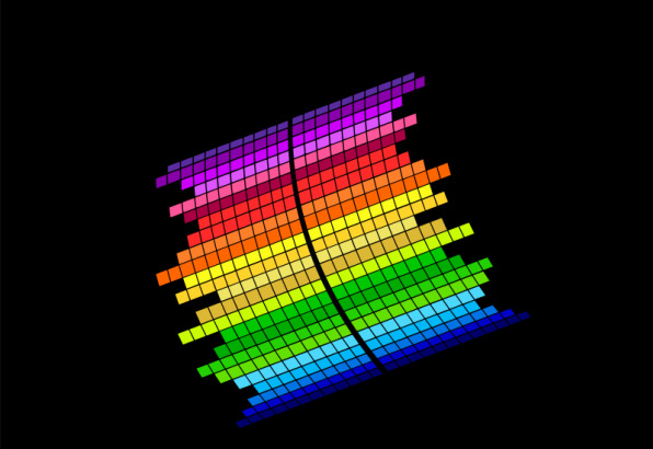 音乐 均衡器 矢量 图形 3d dj led mp3 彩虹 电脑 电子 光 剪贴画 节奏 酒吧 击败 舞蹈 桌面 数字 显示 派对 频谱 立体 视觉 可视化 剪辑 艺术 svg 颜色 迪斯科 矢量图 其他矢量图