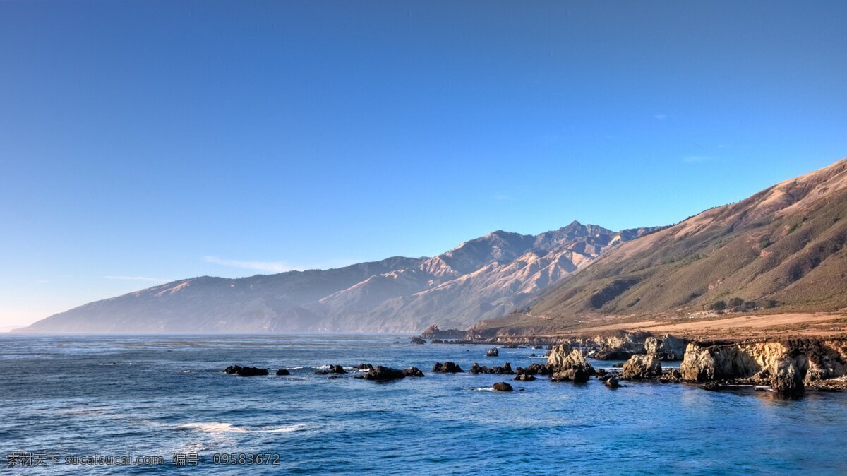 风景图 手机壁纸 电脑壁纸 壁纸 高清壁纸 风景 自然风景 大自然 高山 流水 高山流水 河流 湖泊 季节 傍晚 黄昏 日落 大海 建筑 城市 草地 草原 天空 蓝天白云 动物 野兽 海面 动漫 漫画 动画 花朵 草丛 花丛 桥 大桥 小麦 庄家 花海 沙漠 雪景 树叶 梯田 梦幻 秋天 高原 自然景观