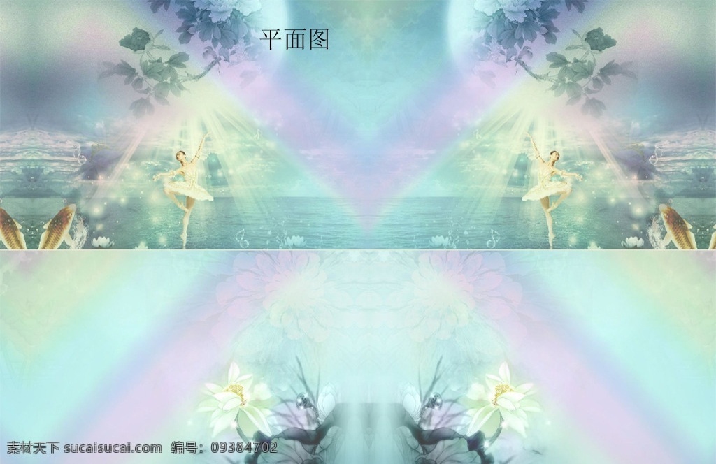 牡丹花 炫彩 背景 视频 牡丹花背景 牡丹 女孩 女孩背景 花朵动态背景 动态视频素材 背景素材 淘宝首页 淘宝首页动画 网页动画 网站首页 avi视频 avi avi格式 视频背景 视频特效素材 淘宝素材 花朵视频 花朵视频背景 自然风景 秋天背景 背景特效 花朵特效背景 网页背景 动画素材 多媒体 影视编辑 模板 影视
