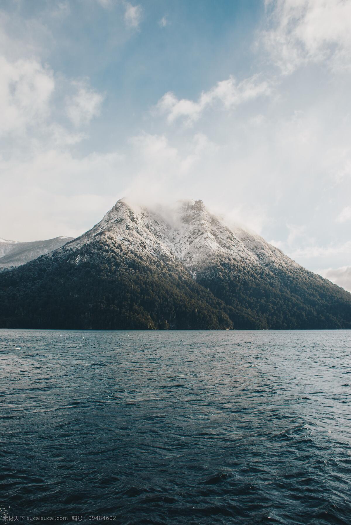 雪地 雪景 沙漠 风景 山水 天空 蓝天 水 大海 海平面 湖水 高山 远景 海滩 沙滩 沙子 海面 特写 壁纸 雪山风景油画 雪景图片 雪山的形成 雪山旅行 雪山风景壁纸 自然景观 山水风景