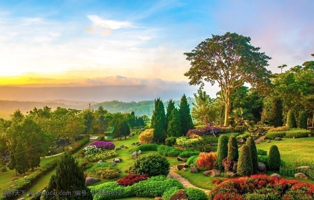 森林风景图片 自然景观 森林风景 行道树 行道树风景 自然风景 唯美风景 风景 风景图片 风景壁纸 大自然风景 自然风光 大自然风光 唯美图片 唯美壁纸 创意图片 植物 植物图片 绿色植物 花草树木 电脑壁纸 美景 美景图片 美景壁纸 旅游风景 森林 森林景观 森林植物